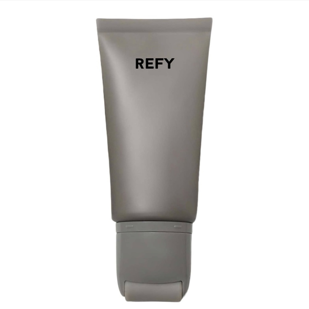 REFY Face Primer Glow and Sculpt
